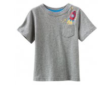 Jumping Beans&#174;    278,4р.