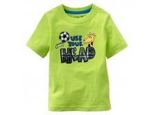 Jumping Beans&#174;    278,4р.