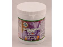  (Kolakulathaadi Powder)