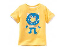 Jumping Beans&#174;    278,4р.