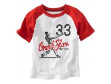 Carter's 360,4р.