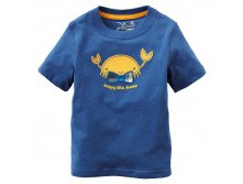 Jumping Beans&#174;    278,4р.
