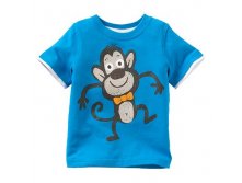 Jumping Beans&#174;    278,4р.