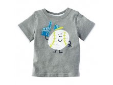 Jumping Beans&#174;  278,4р.