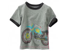 Jumping Beans&#174;  278,4р.
