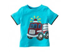 Jumping Beans&#174;    278,4р.
