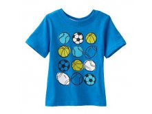 Jumping Beans&#174;    278,4р.