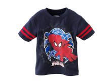 Marvel  385,7р.