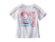 Jumping Beans&#174;    278,4р.