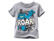 Disney  385,7р.