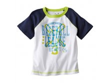 Jumping Beans&#174;    278,4р.