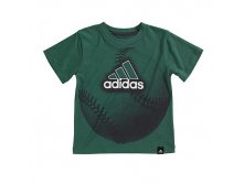 adidas 686,4р.