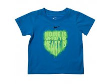Nike 686,4р.