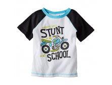 Jumping Beans&#174;    278,4р.