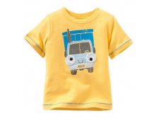 Jumping Beans&#174;    278,4р.