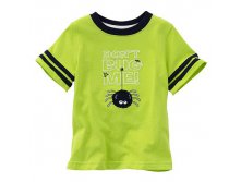 Jumping Beans&#174;    278,4р.