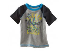 Jumping Beans&#174;    278,4р.