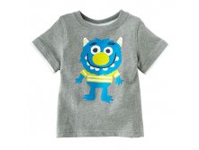 Jumping Beans&#174;    278,4р.