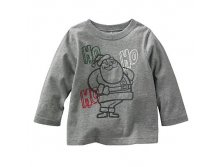 Jumping Beans&#174;  103,0р.
