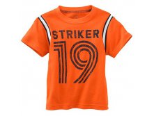Carter's 360,4р.