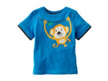 Jumping Beans&#174;    278,4р.