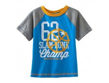 Jumping Beans&#174;    278,4р.