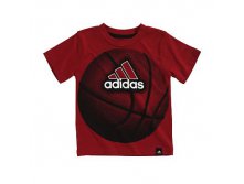 adidas 686,4р.
