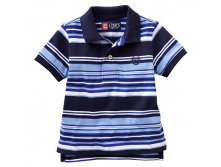 Polo 720,7р.