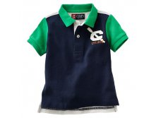 Polo  720,7р.