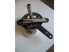 Shimano SLX (FC-M670).JPG