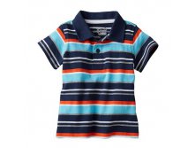 Jumping Beans&#174;    278,4р.