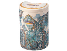 Basilur_    100 /_315 +%