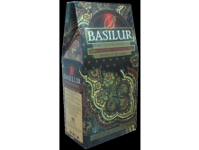 Basilur_    100 _189 +%