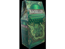 Basilur_    100 _189 +%