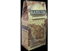 Basilur_   100 _189 +%