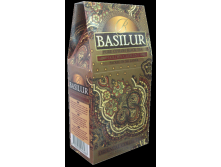 Basilur_    100 _189 +%