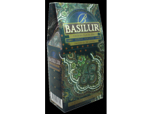 Basilur_    100 _189 +%