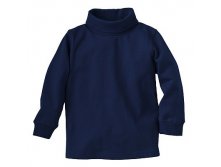 Jumping Beans&#174;  154,4р.