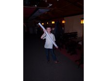15.11.2010 21:16:26
