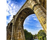     (Knaresborough), 