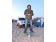 28.09.2009 19:07:23