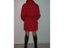 15.11.2010 23:54:41