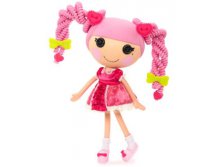 Lalaloopsy_SillyHair_JewelSparkles[1].jpg