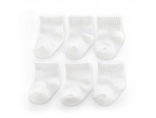 SONOMA life + style&#174; 6-pk. 514,8р.