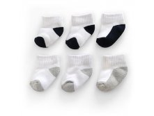 SONOMA life + style&#174; 6-pk. 514,8р.