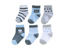 Carter\'s 6-pk   600,6р.