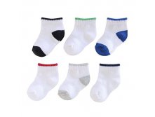 SONOMA life + style&#174; 6-pk. 514,8р.