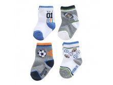 SONOMA life + style&#174; 4-pk. 429,0р.
