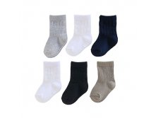 SONOMA life + style&#174; 6-pk. 514,8р.