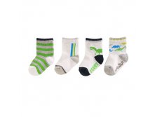 SONOMA life + style&#174; 4-pk. 429,0р.